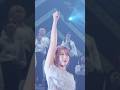 Break out of your bubble - Little Glee Monster Live 2025 "Voice" #リトグリ #LittleGleeMonster