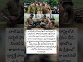 PHOTOS: పొలంలో సల్మాన్, ధోనీ #update #tollywood #shorts #update #tech #news #ytshort #ytshort