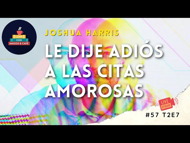 Citas Amorosas Citas De Amor, Ideas De Regalos Románticos, "Es El