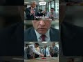 How To Handle Your Boss,s Excuses/ The Master of Efficiency vs.The LOOP!/Daily Smarty Dose USA