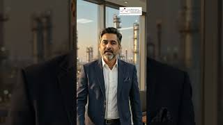 How SIS Secures Critical Oil &amp; Petroleum Operations Across India