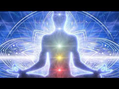 Hang Drum Tabla Yoga Music Positive Energy Music For Meditation Music Youtube