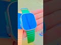 #viralvideo