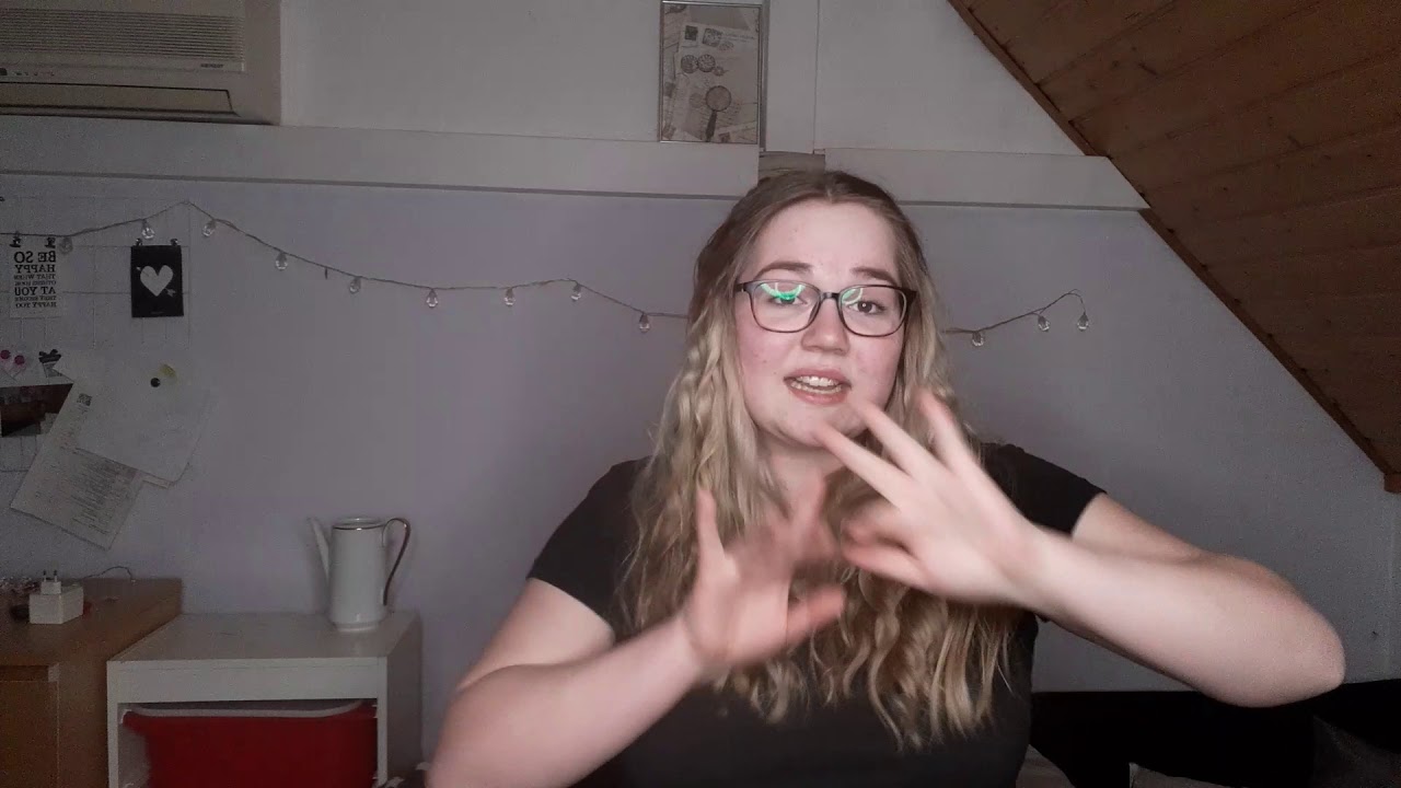 Songtext Eiskönigin Willst Du Einen Schneemann Bauen