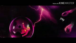 Comethazine Walk Ear