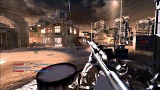Famous ¿PROMOD EN PS3? (COD4 HACKERS) Wealth