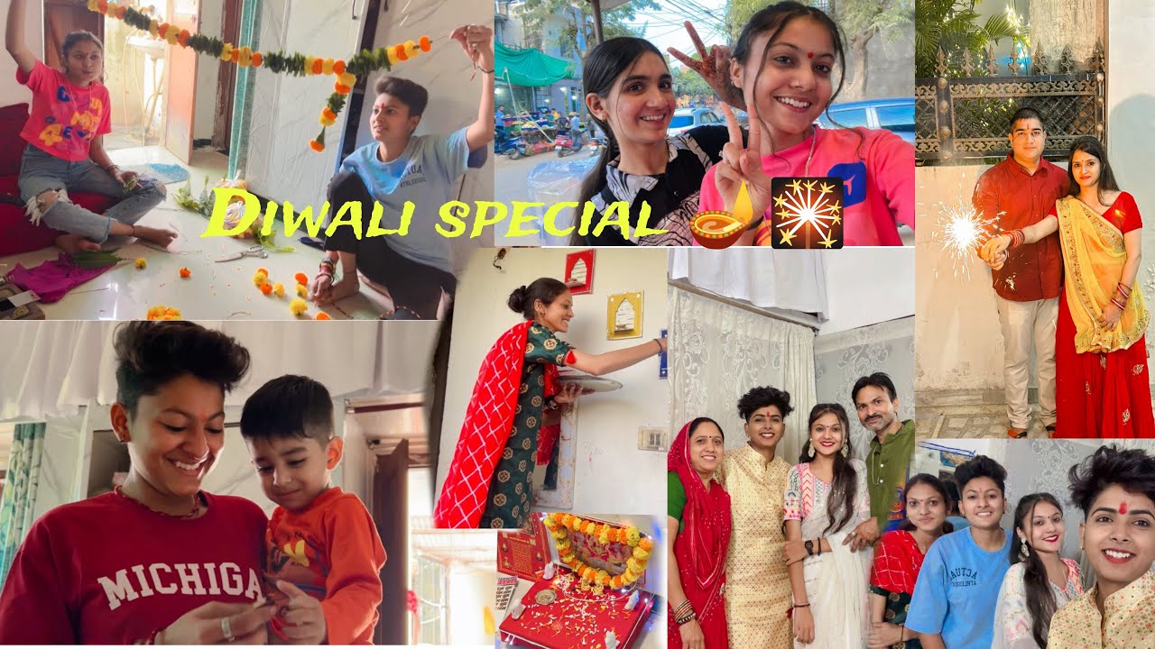 ￼ Diwali special #Nike #Comment #Blog #YouTubeBlog ￼