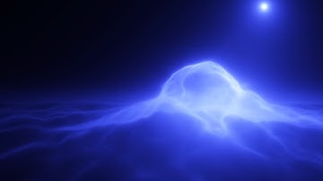 Milkwave 3.1 - featuring 10 new shader presets!