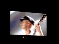 Rage Against the Machine Live at Rock im Park 2015 🎸