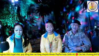 Người Việt Tị Nạn CS Nói Gì Về Việc Việt Gian, Youtubers Dơ Núp Lùm, Phá Rối Cộng Đồng Nhân Dịp Tết