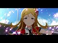 【ミリシタ】唸れ!ミリオンアーマー!【MM】