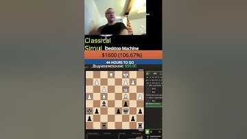 IM Sladgie Classical Simul !on lichess.org  !donate !lessons