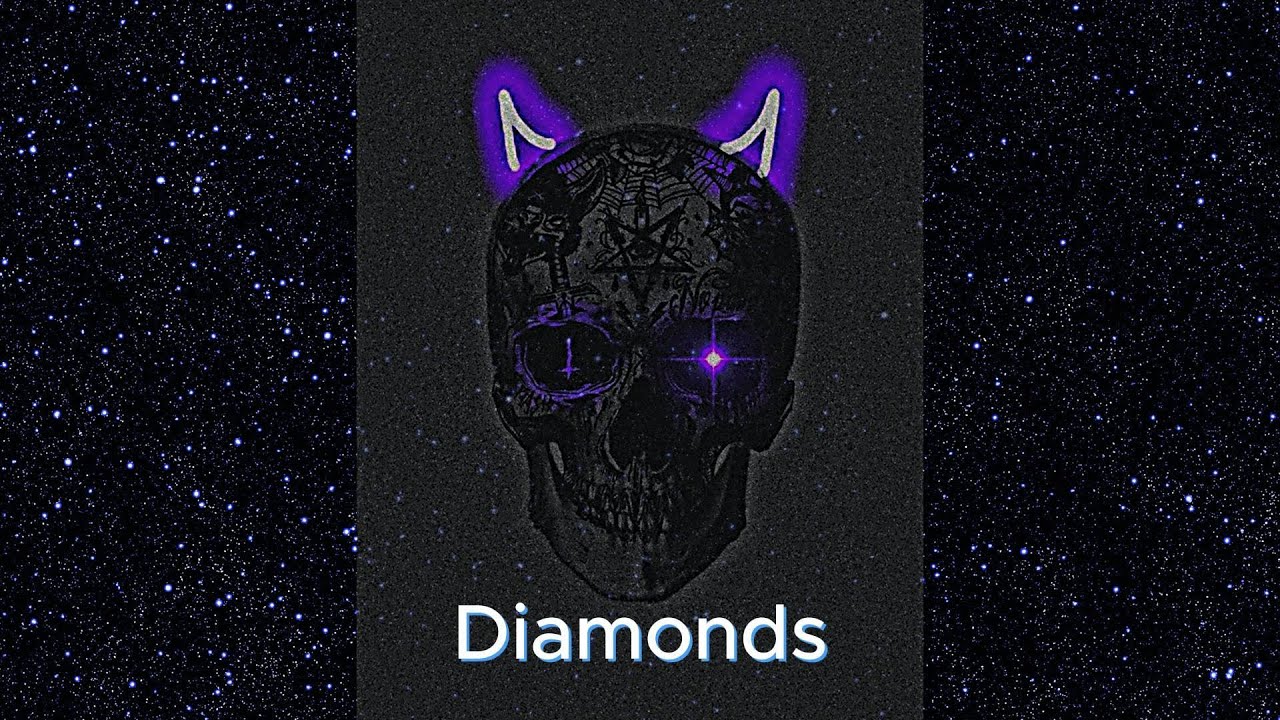 (FREE) Freddie Dredd Type Beat - "DIAMONDS" - YouTube