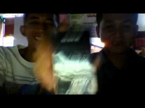 DJI SAM SOE magnum VERY GOOD