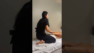 Premium SPA in Jabal Ali  #massage #relax #beauty