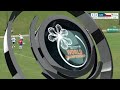 Men's Lacrosse: Israel vs Czech Republic | 2022 World Lacrosse Men's U21 World Championship