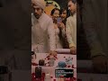 Brahmarakshas 2 bts  angadkalindi wedding  pearl v puri  nikki sharma