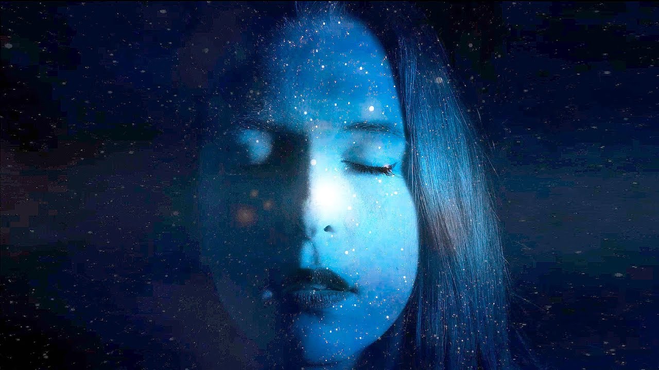 A mil kilómetros - GEMMA PÉREZ ORTEGA (videoclip)