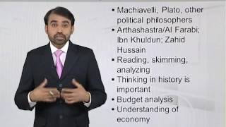 MGT522_Topic200