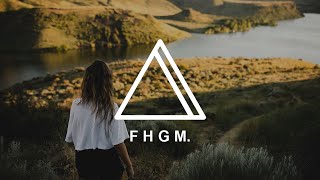 Asher Postman - Walk Away (Eleven Fly Remix)