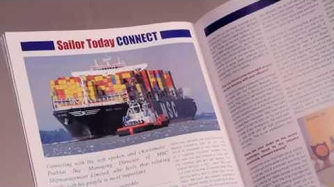 CHAL DIYA IN TS RAHAMAN