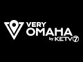 LIVE: Watch Very Omaha by KETV NOW! Omaha news, weather and more.