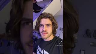 itsjustshephard tiktok - Godbless