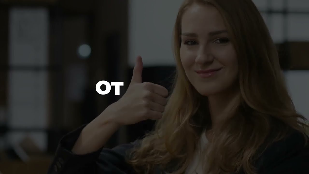 Don't Buy WebPrimo Without Checking My In-Depth Review & $24K HQ Bonuses