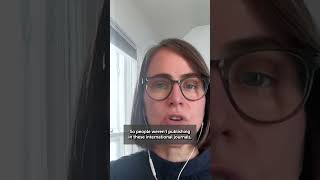 Considerations for building the atomic bomb
Full episode: https://youtu.be/s8U04ERI1G4 Considerations for building the atomic bomb