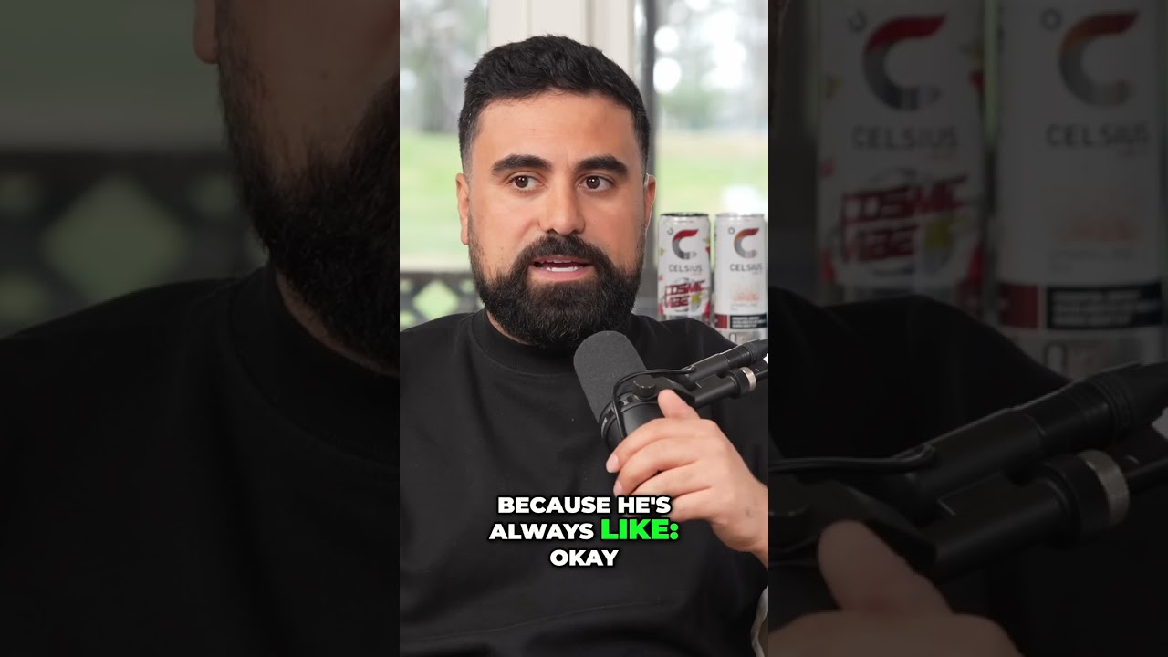 Dangers of Seeking Signs: Devil's Trap & Gospel's Warning! 