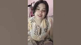 Live! Jangan Baper Aku Masih Sendiri