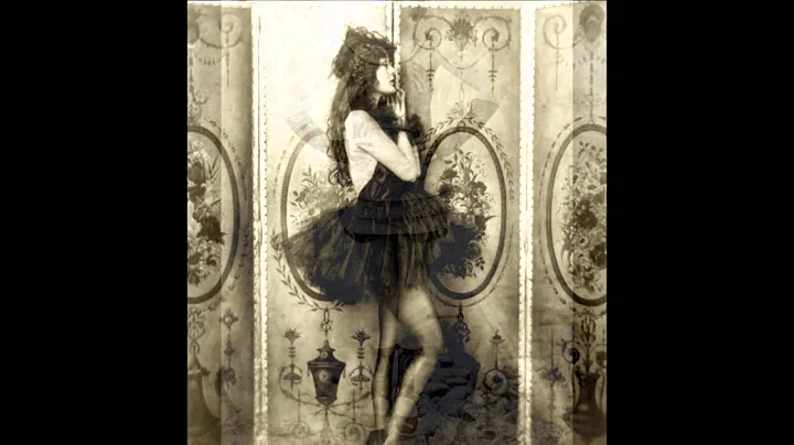 Irwin Abrams And His Orchestra - Magnolia - 1927.