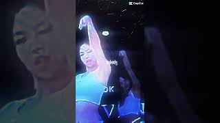 Download Lagu I got secrets that nobody knows #blackpink #theothersideofmakebelieve #blackpinkedit #kpop MP3