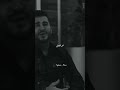 يا حبيبي قلبي مات ولبعد سبب جنوني حالات واتس اب