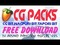 Fl studio cg bit full pack free download dj arvind pamgarh