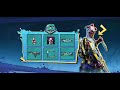 Call of Duty Mobile Ç๏ʍɨȼąℓ✰ƒℓąʍɨɲǥ๏ and Д пiрrо Team Deathmatch