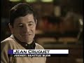 Seattle Slew's Triple Crown run