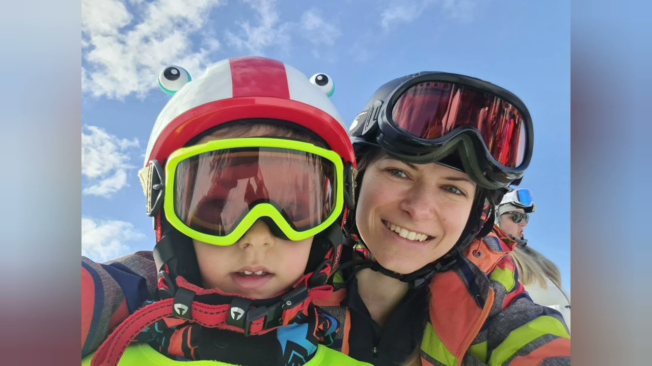 Patrik Folgaria 2025 Kompilacija