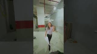 PHN ATRASOS DE OBRA