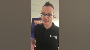 FileMaker 2024 - 3 Things You Need To Know