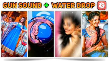 KineMaster video editing new style 2021 | Shake Effect Status Editing | Beat Sync video editing