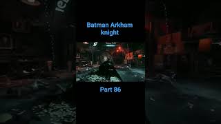 Pull that trigger and you'll kill us both!#ShortsVideo#ViralShorts#Shorts#YouTubeShorts#ShortVideo