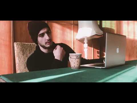 ქართული მოკლემეტრაჟიანი ფილმი ,,+2\"