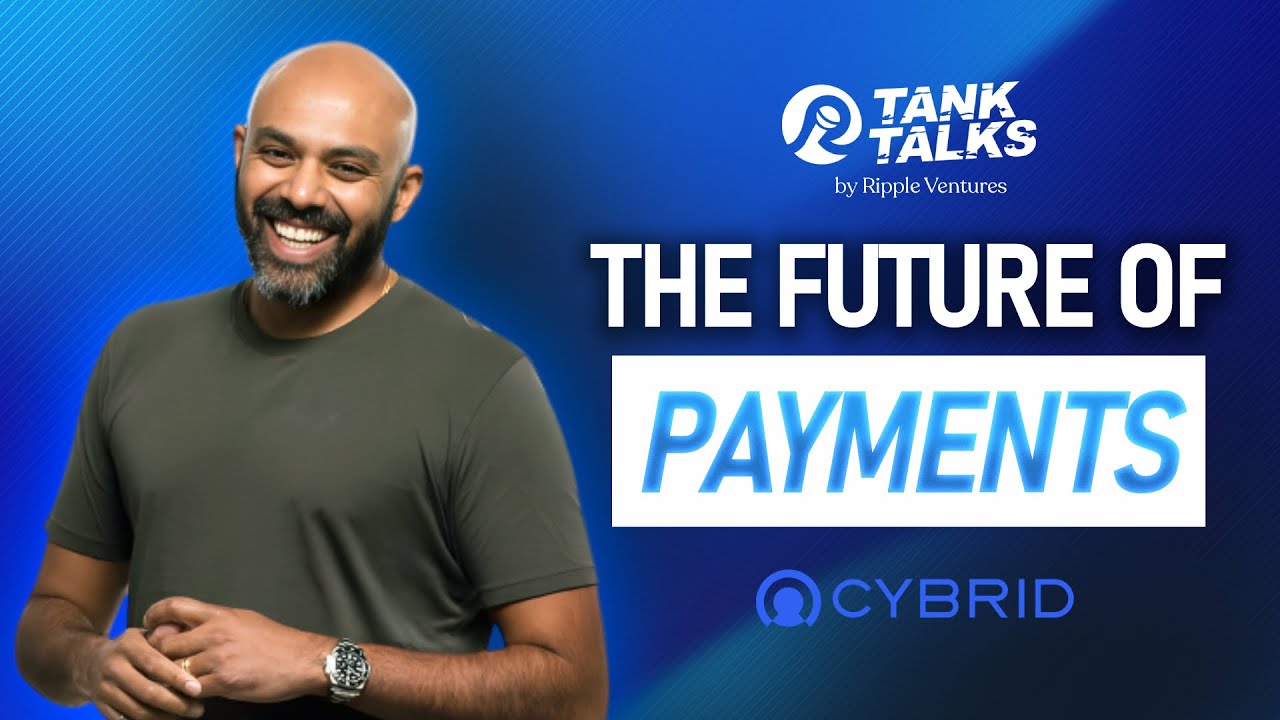 Stablecoins Explained: Avinash Chidambaram on Disrupting Traditional Payment Systems