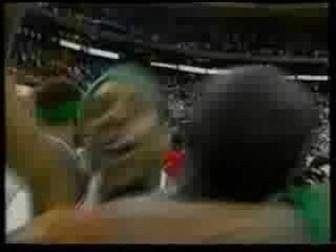 boston-celtics-comeback:-'02-nba-east-finals-game-3-(5-of-5)