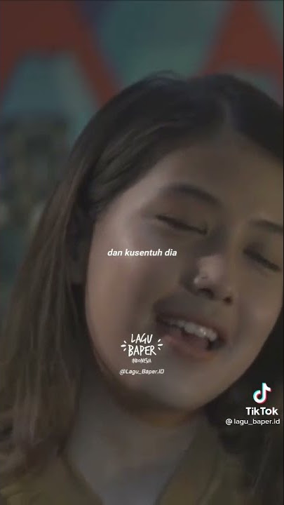 RUANG RINDU - MARIO G KLAU