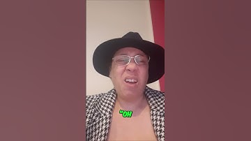 AI for Small Business: Grow Sales and Streamline!