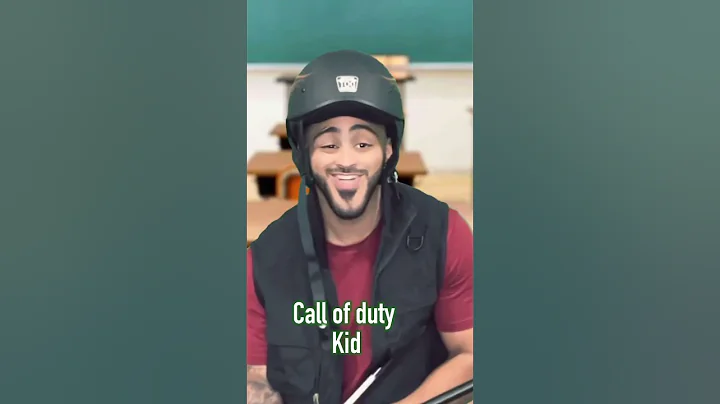 Youre safe if you them in your class…💀😂 #viral #shorts