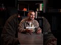 ИИ инструмент, о котором я хотел бы знать раньше