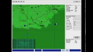 Information UAV sample arma News